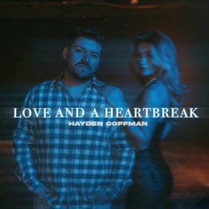 Zdjęcia dla 'Love And A Heartbreak'
