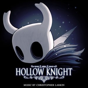 Zdjęcia dla 'Hollow Knight∶ Original Soundtrack'