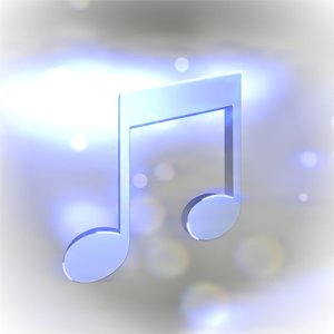 Bild für 'songs2'
