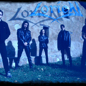 Imagen de 'Lorien'
