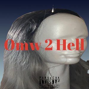 Image for 'Omw 2 Hell'