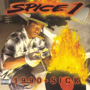 '1990-Sick' için resim