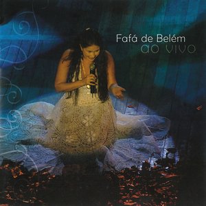 Image pour 'Ao Vivo'