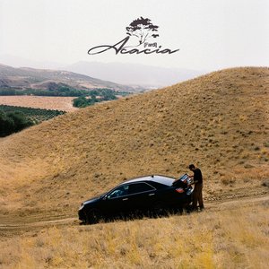 Image for 'ACACiA'