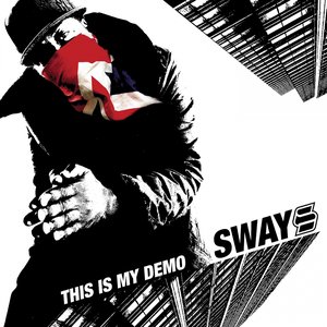 Image for 'This Is My Demo'