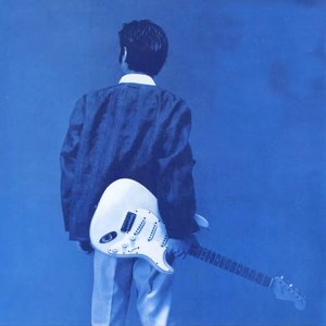 Image for '松下誠'