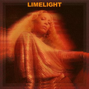 Immagine per 'Limelight / I Trance'
