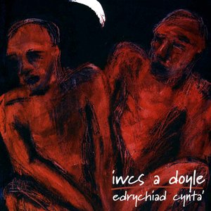 Image for 'Edrychiad Cynta''