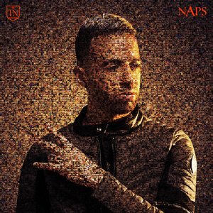 Image for 'La TN (Team Naps)'
