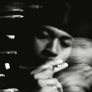 Zdjęcia dla 'PARTYNEXTDOOR'