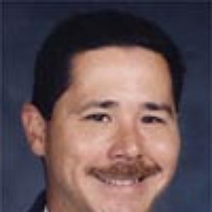Image for 'Richard Saucedo'