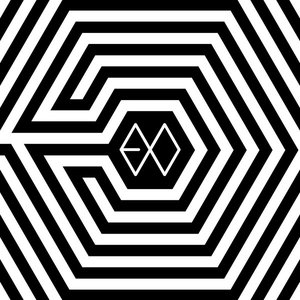 Bild für 'The 2nd Mini Album '중독 Overdose' - EP'