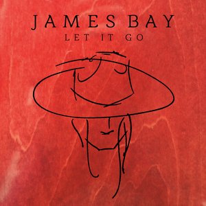 Image for 'Let It Go'