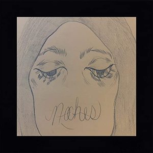 Image for 'Noches'
