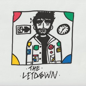 Изображение для 'The Letdown'