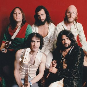 Zdjęcia dla 'Gentle Giant'