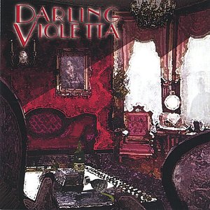 Bild für 'Parlour'