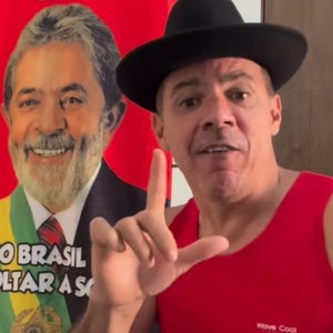 Bild für 'Juliano Maderada'
