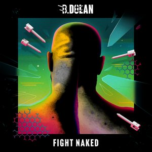 Image for 'Fight Naked'