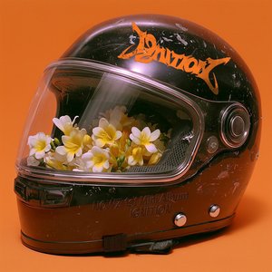 Image for 'IGNITION'