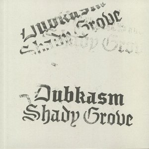 Image for 'Shady Grove'