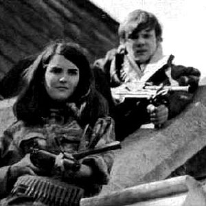 Image for 'Missa Luba'