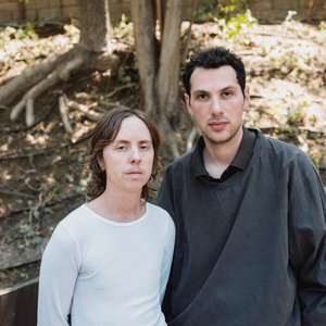 Zdjęcia dla 'Duffy x Uhlmann, Hand Habits & Gregory Uhlmann'