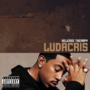 Image for 'Release Therapy (Deluxe Edition)'