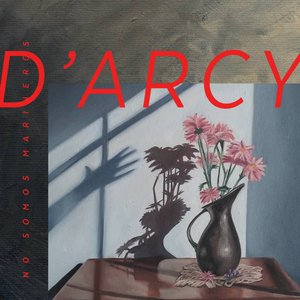 Image pour 'D'ARCY'