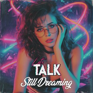 Zdjęcia dla 'Still Dreaming'