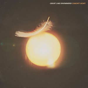 Image for 'Caught Light'