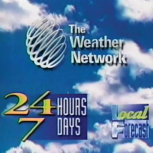Zdjęcia dla '24 Hour Forecast'