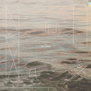 Image for 'Hydro'