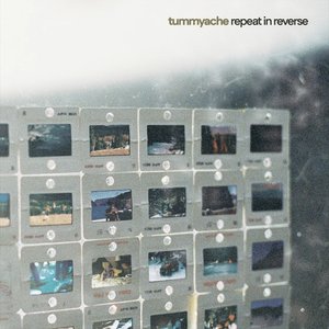Image for 'Repeat In Reverse'