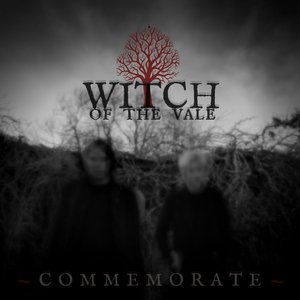 Zdjęcia dla 'Commemorate'