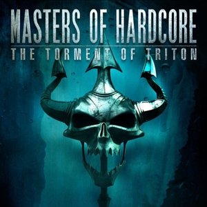 Image for 'Masters Of Hardcore Podcast'
