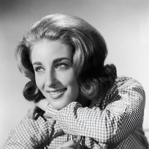 Image for 'Lesley Gore'