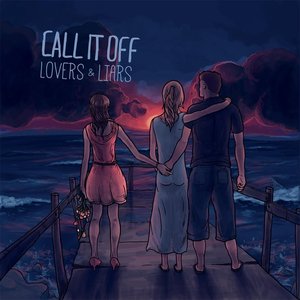 Image for 'Lovers & Liars'