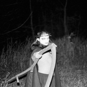 Image for 'Potions Of Eleanor'