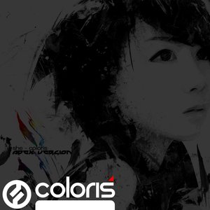 Imagen de 'coloris'