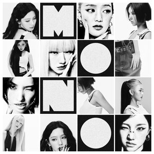 Image for 'Mono (Feat. skaiwater)'
