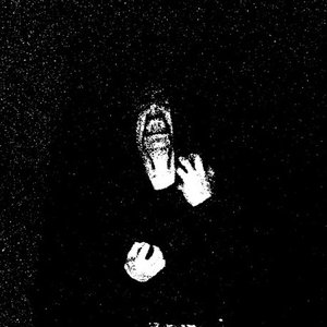 Image for 'Sanguine Relic'