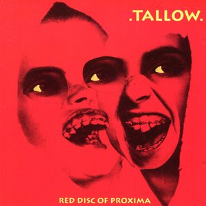 'Red Disc Of Proxima' için resim