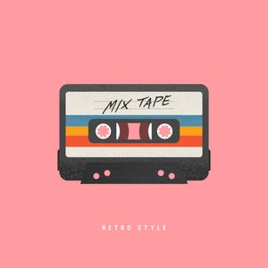 Image for 'MIXTAPE VII'