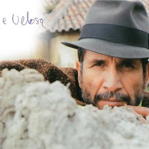 Immagine per 'Jorge Velosa'