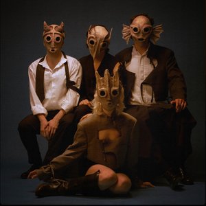 Image for 'Zjawy'