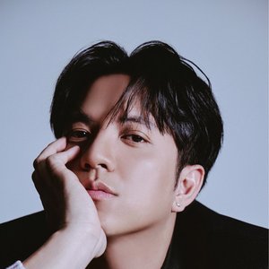 Image for 'TJ Monterde'