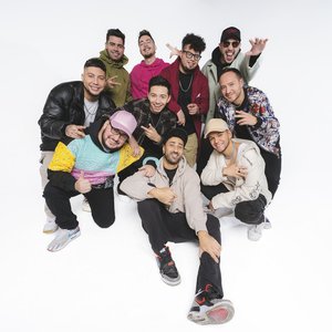'La Combo Tortuga'の画像