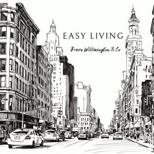 Zdjęcia dla 'Easy Living'