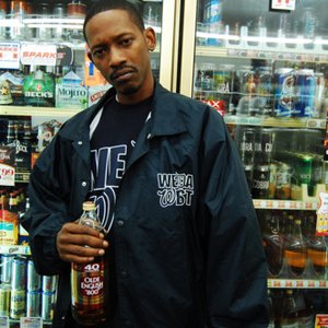 'Kurupt'の画像